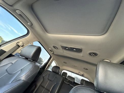 Certified 2024 Kia Telluride EX AWD/4WD image 35