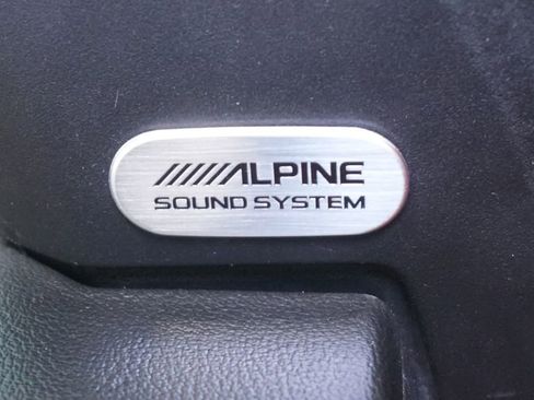 Used 2021 Dodge Charger SXT w/ Plus Group image 18