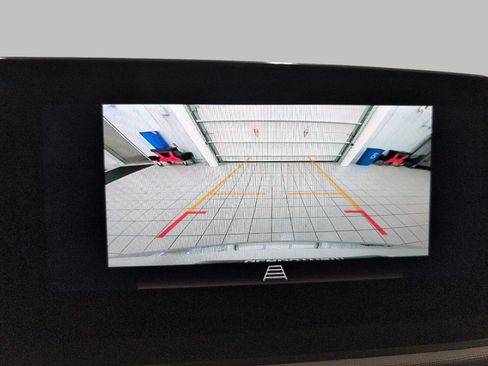Certified 2024 Buick Envista Avenir FWD image 14