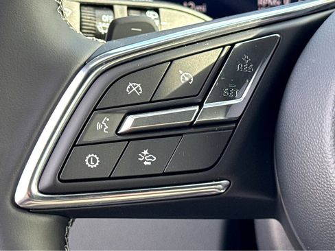 New 2026 Buick Enclave Preferred image 17