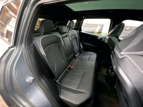 Used 2026 BMW X3 xDrive30i w/ Premium Package AWD/4WD image 29