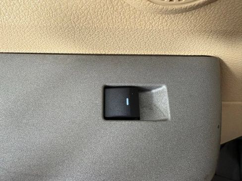 Used 2016 Ford F250 Lariat AWD/4WD image 43