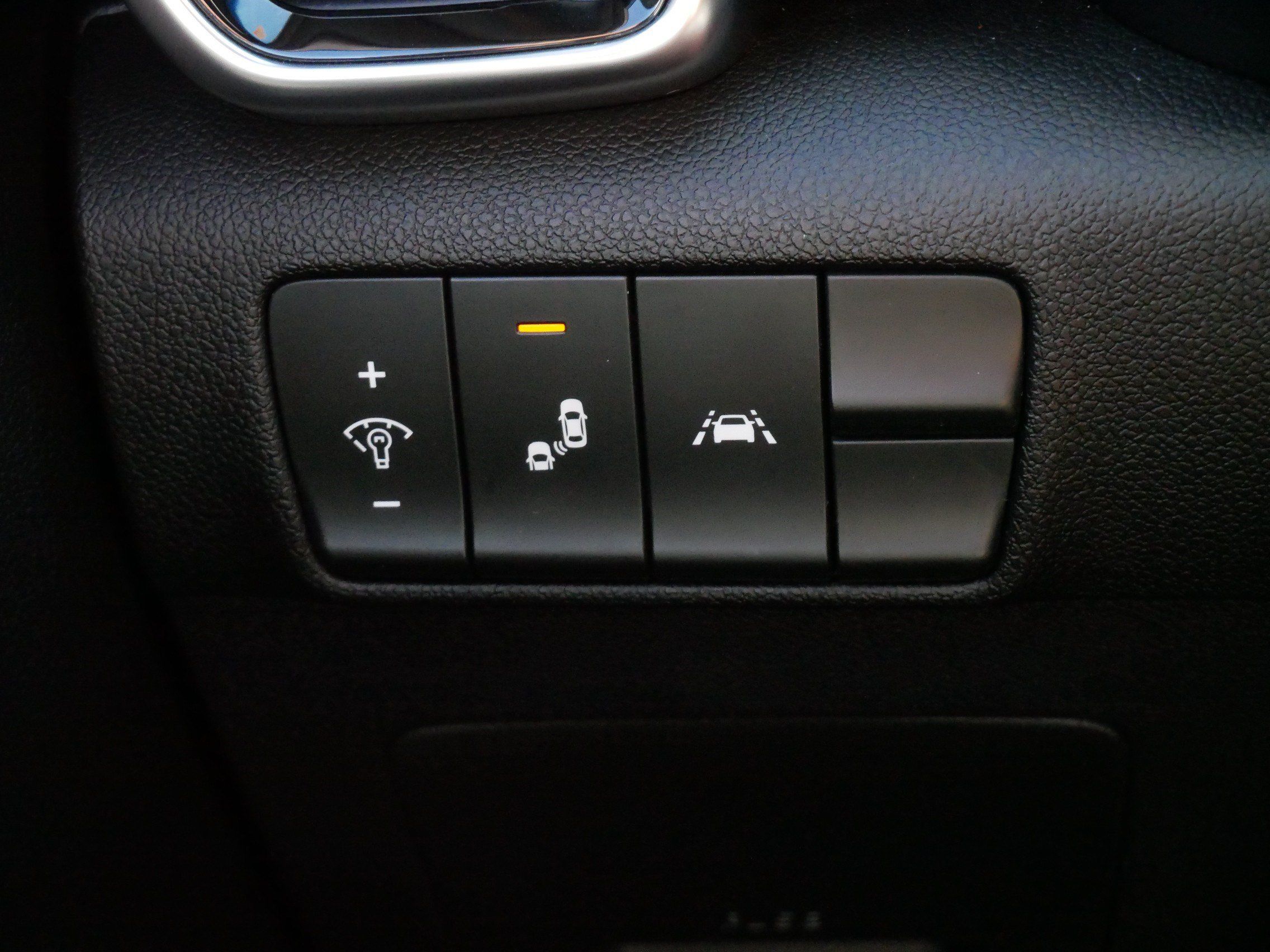 Used 2021 Kia Sportage S w/ S AWD Premium Package image 27