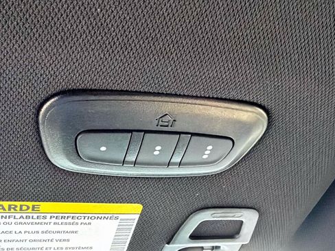 New 2026 Jeep Grand Cherokee Limited AWD/4WD image 20