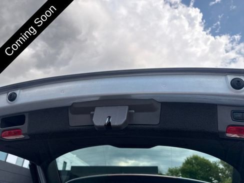 Used 2017 Porsche Cayenne Platinum Edition AWD/4WD image 59