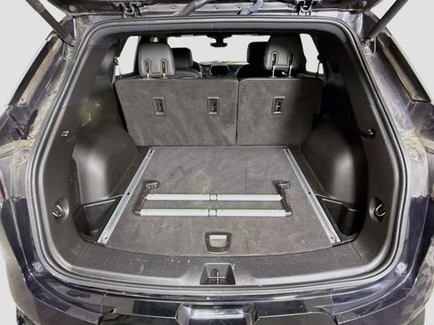 Used 2020 Chevrolet Blazer RS image 26