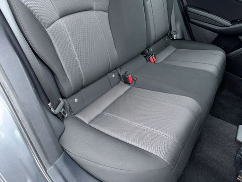 Used 2019 Subaru Impreza 2.0i image 20