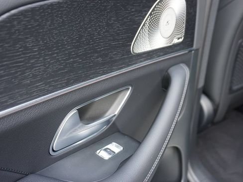 Certified 2026 Mercedes-Benz GLE 350 4MATIC image 49