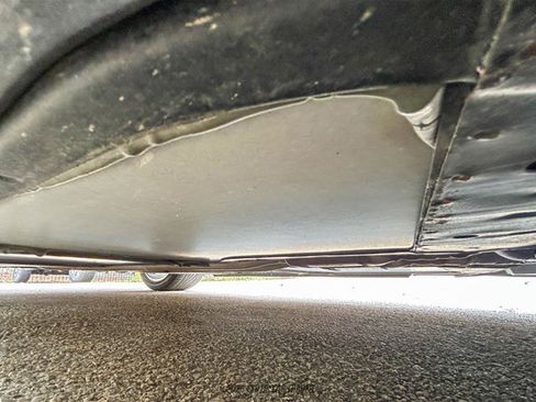 Used 2003 Chevrolet Corvette Z06 w/ Memory Package, 3 Drivers image 53