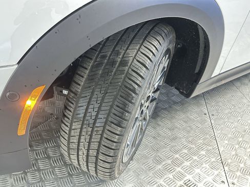 New 2026 MINI Cooper S image 28