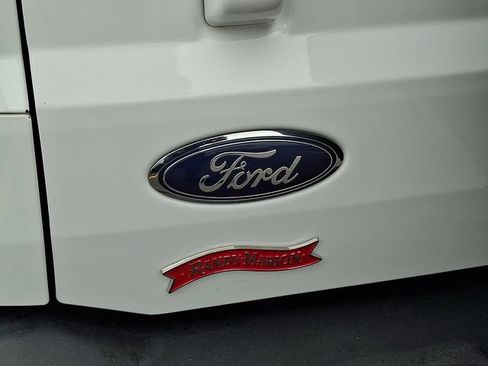 Used 2023 Ford Bronco Outer Banks AWD/4WD image 24