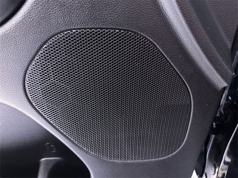 Used 2024 Dodge Durango R/T image 25