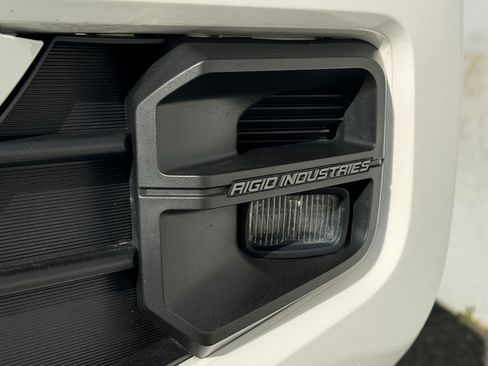 Used 2021 Toyota Tacoma TRD Pro image 40