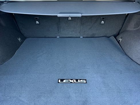 New 2026 Lexus RX 350 Premium Plus image 16