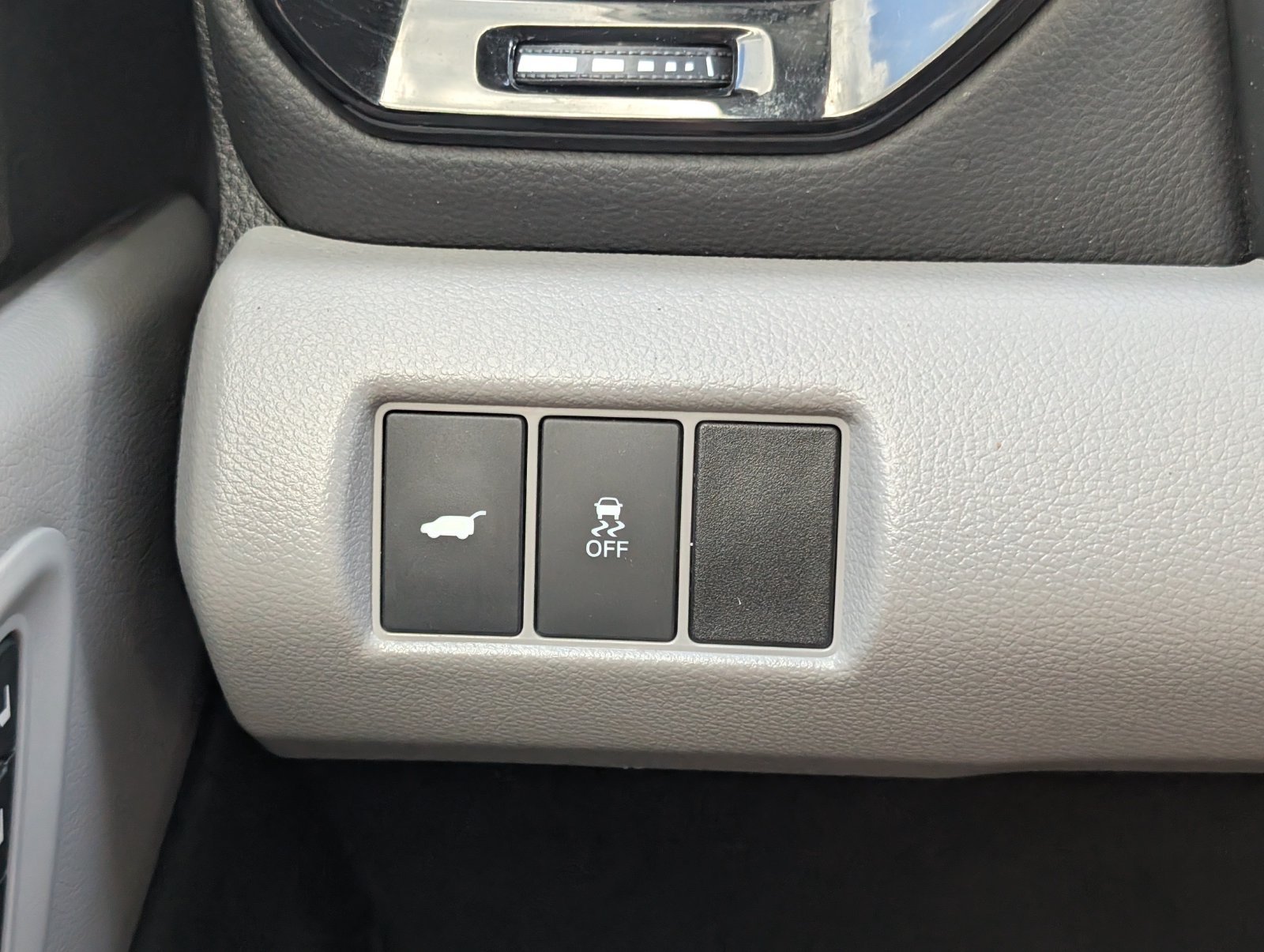Used 2024 Honda Pilot EX-L image 18