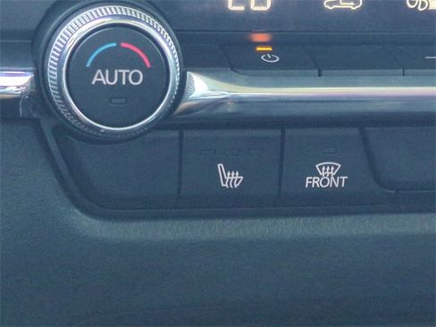 Used 2023 MAZDA CX-30 AWD 2.5 S w/ Preferred Package image 28