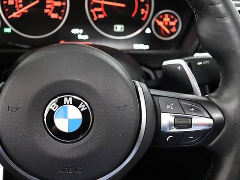 Used 2019 BMW 440i Gran Coupe xDrive AWD/4WD image 33