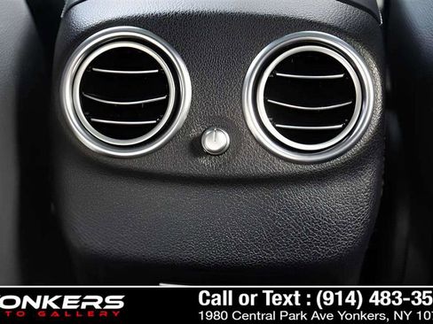 Used 2021 Mercedes-Benz E 63 AMG S w/ Driver Assistance Package image 47