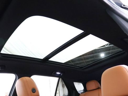 Used 2025 Honda Prologue Elite image 29