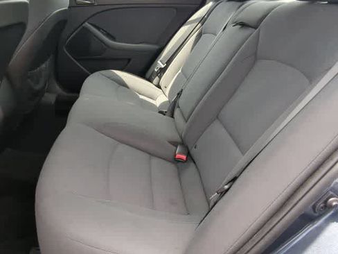Used 2015 Kia Optima LX w/ Paint Protection Film Package FWD image 19