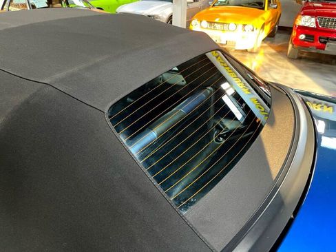 Used 2004 Ford Mustang Cobra image 24