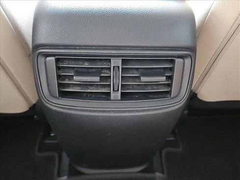 Used 2017 Honda CR-V LX image 16