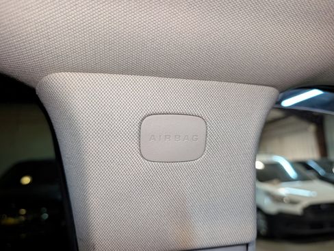 Used 2013 Cadillac SRX Performance w/ Driver Assist Package image 46