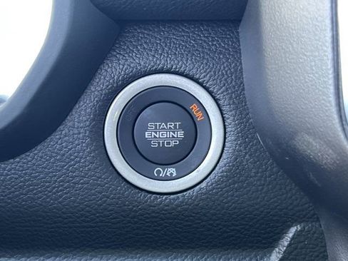 New 2026 RAM 1500 Laramie image 27