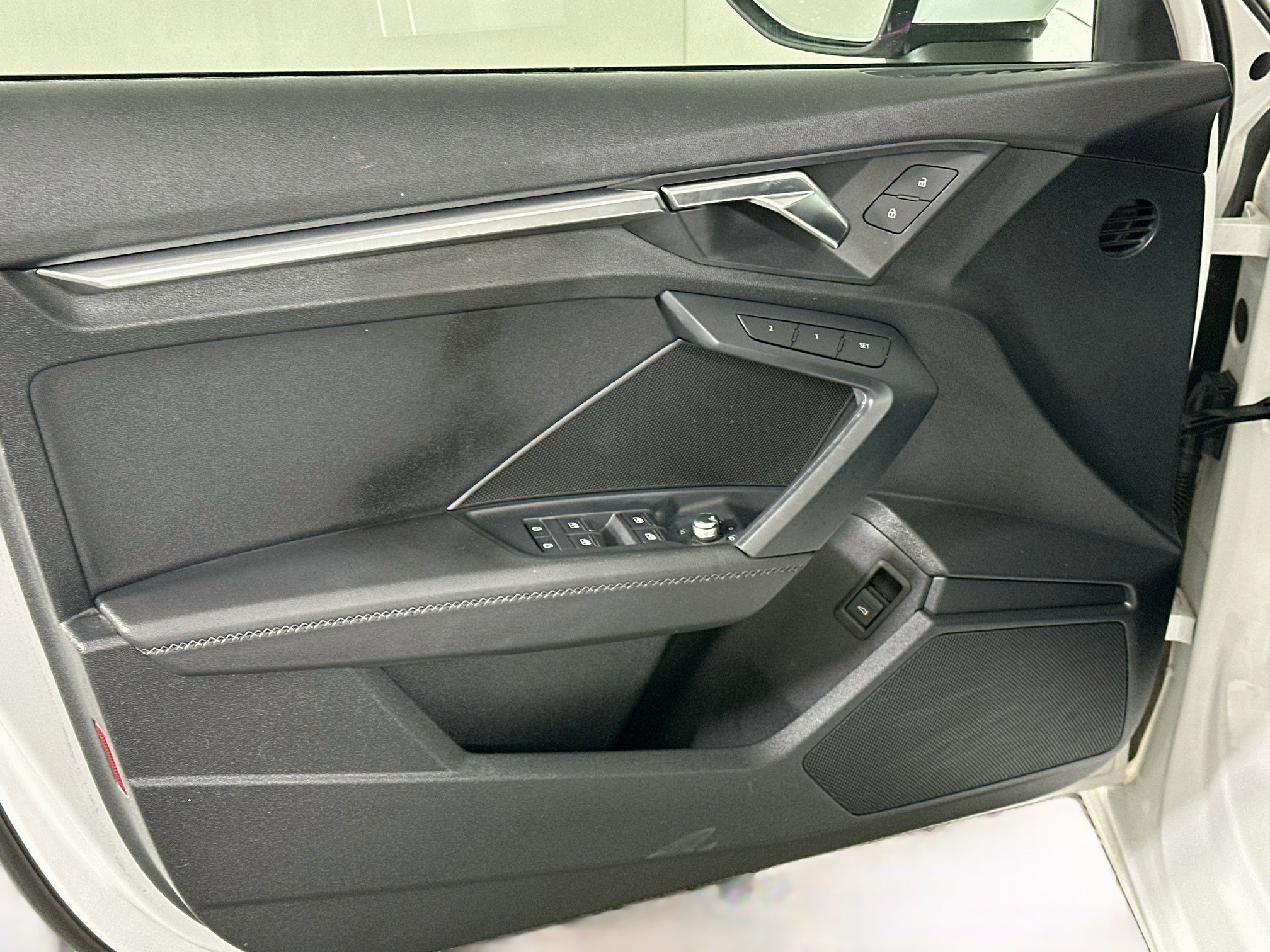 Used 2023 Audi A3 2.0T Premium FWD image 15