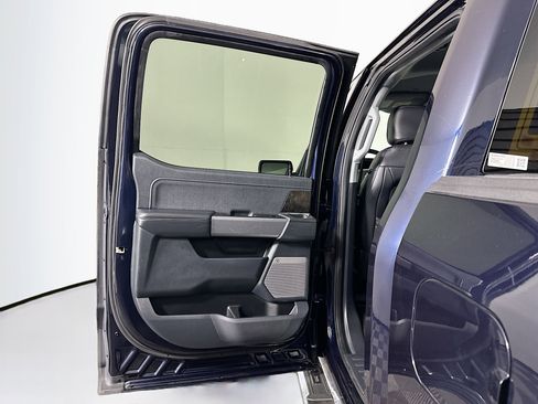 Used 2022 Ford F150 Lariat image 26