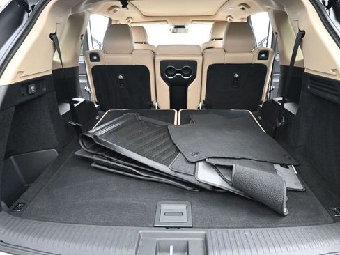 Used 2023 Acura MDX FWD w/ Technology Package image 17