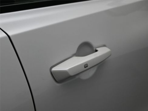 Certified 2024 Acura ZDX Type S image 16