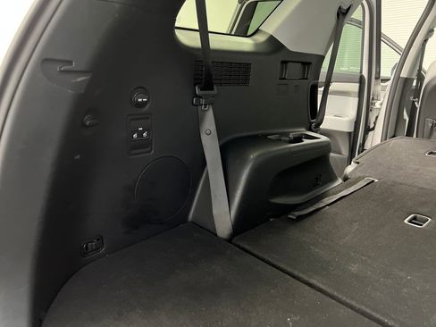 Used 2025 Hyundai Palisade SEL image 39