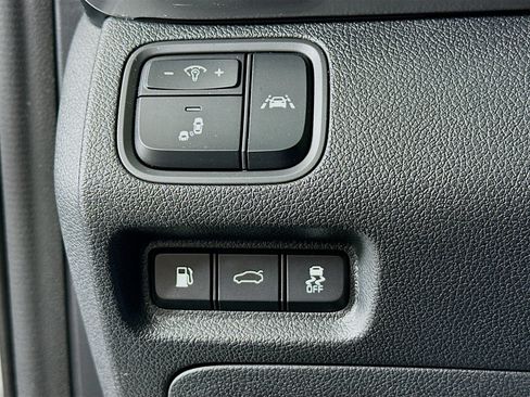 Used 2020 Kia Optima LX FWD image 17