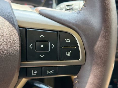 Used 2017 Lexus RX 350 FWD image 27