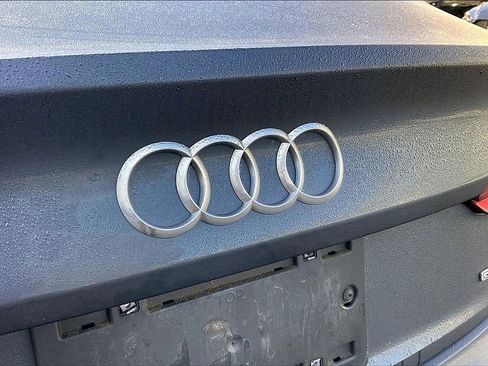 Used 2019 Audi A5 2.0T Premium w/ Convenience Package image 15