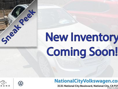 Used 2009 Mercedes-Benz C 300 Sedan