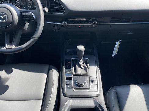 New 2026 MAZDA CX-30 AWD 2.5 S image 10