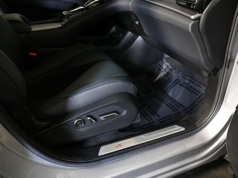 Certified 2023 Acura RDX A-Spec AWD/4WD image 36