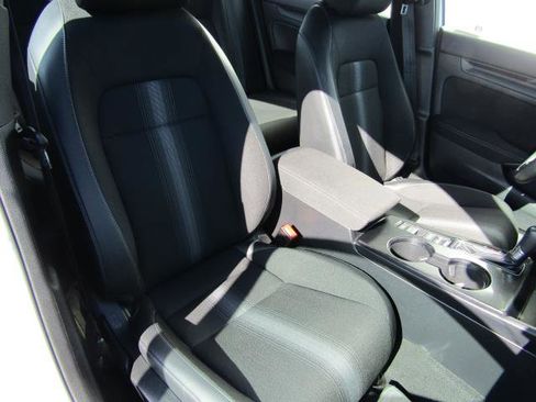 Used 2023 Honda Civic Sport image 8