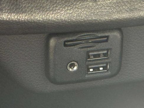 Used 2023 Chevrolet Traverse RS w/ LPO, Floor Liner Package AWD/4WD image 27