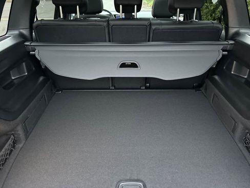 New 2026 Mercedes-Benz GLB 250 image 14