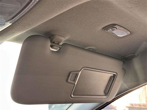 Certified 2023 Hyundai Elantra SEL w/ Convenience Package image 29