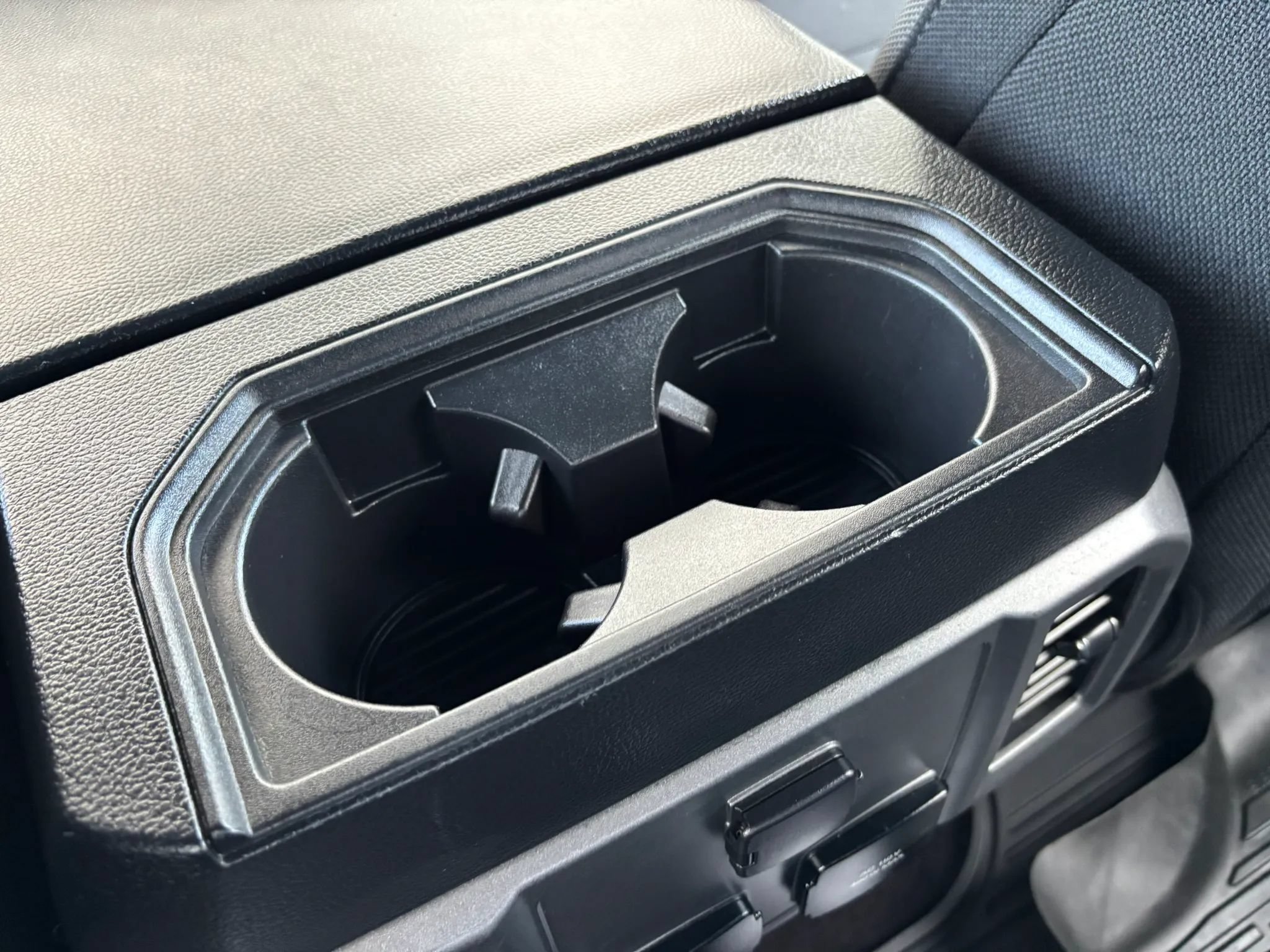 Used 2019 Ford F150 Raptor AWD/4WD image 58