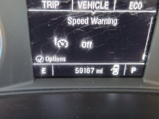 Used 2022 Chevrolet Malibu LS w/ LPO, Convenience Package 2 FWD image 23