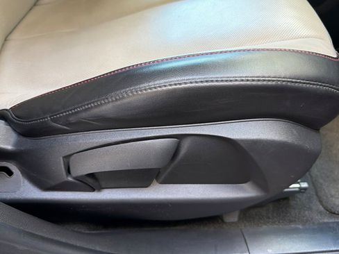 Used 2017 GMC Terrain SLT w/ Driver Alert Package I AWD/4WD image 22