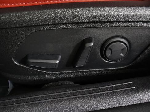 Used 2024 Kia K5 GT-Line w/ GT-Line Premium Package FWD image 32