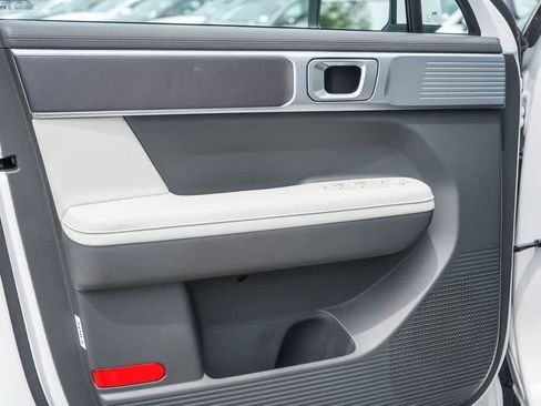 New 2026 Hyundai Santa Fe SEL AWD/4WD image 19