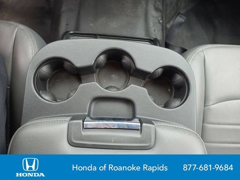 Used 2018 RAM 1500 Tradesman w/ Protection Group AWD/4WD image 31