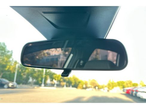 Certified 2024 Honda Civic Sport image 24